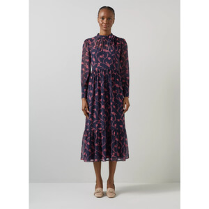 LK Bennett Selina Dress